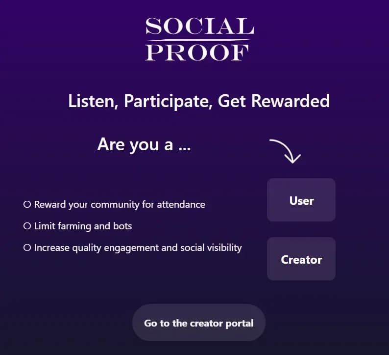 socialproof
