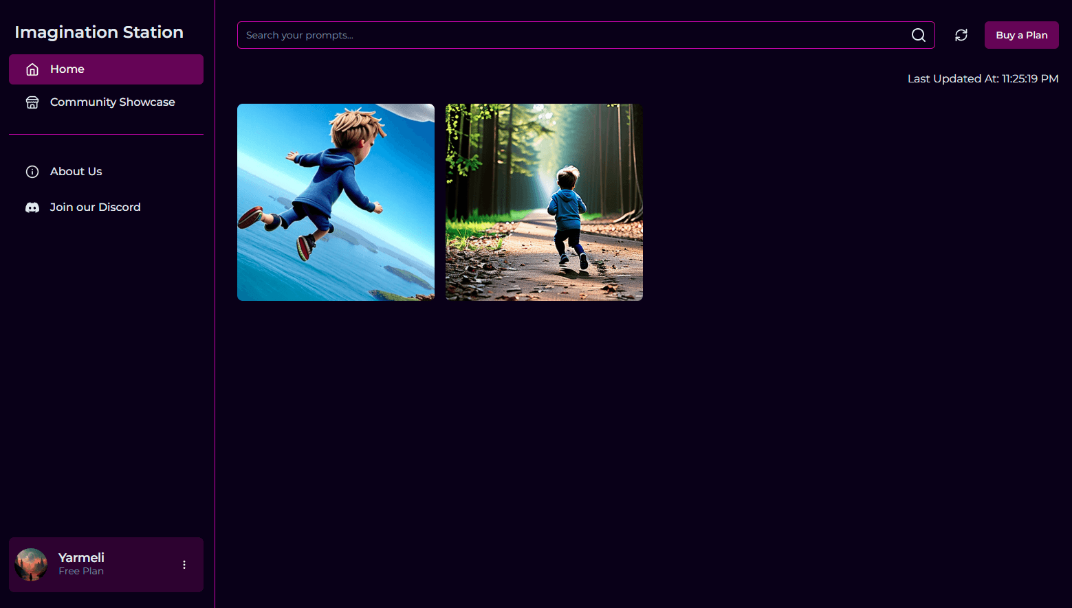 user-images
