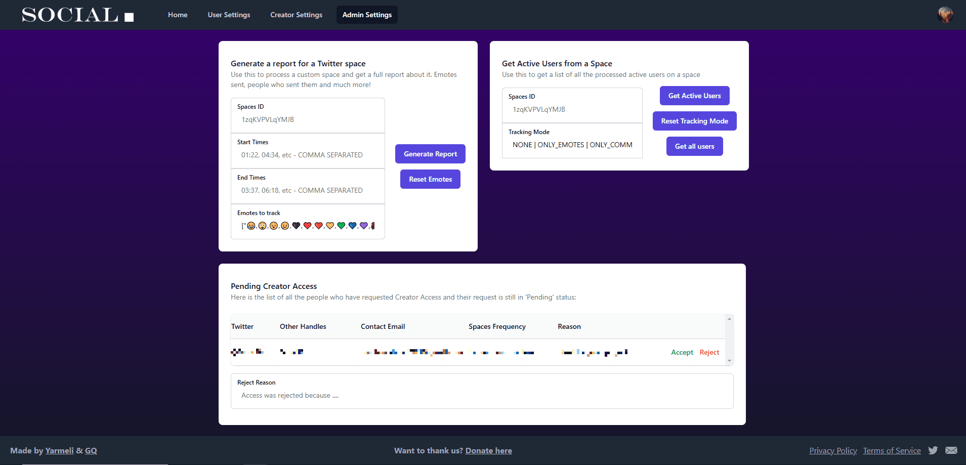 social proof page 3