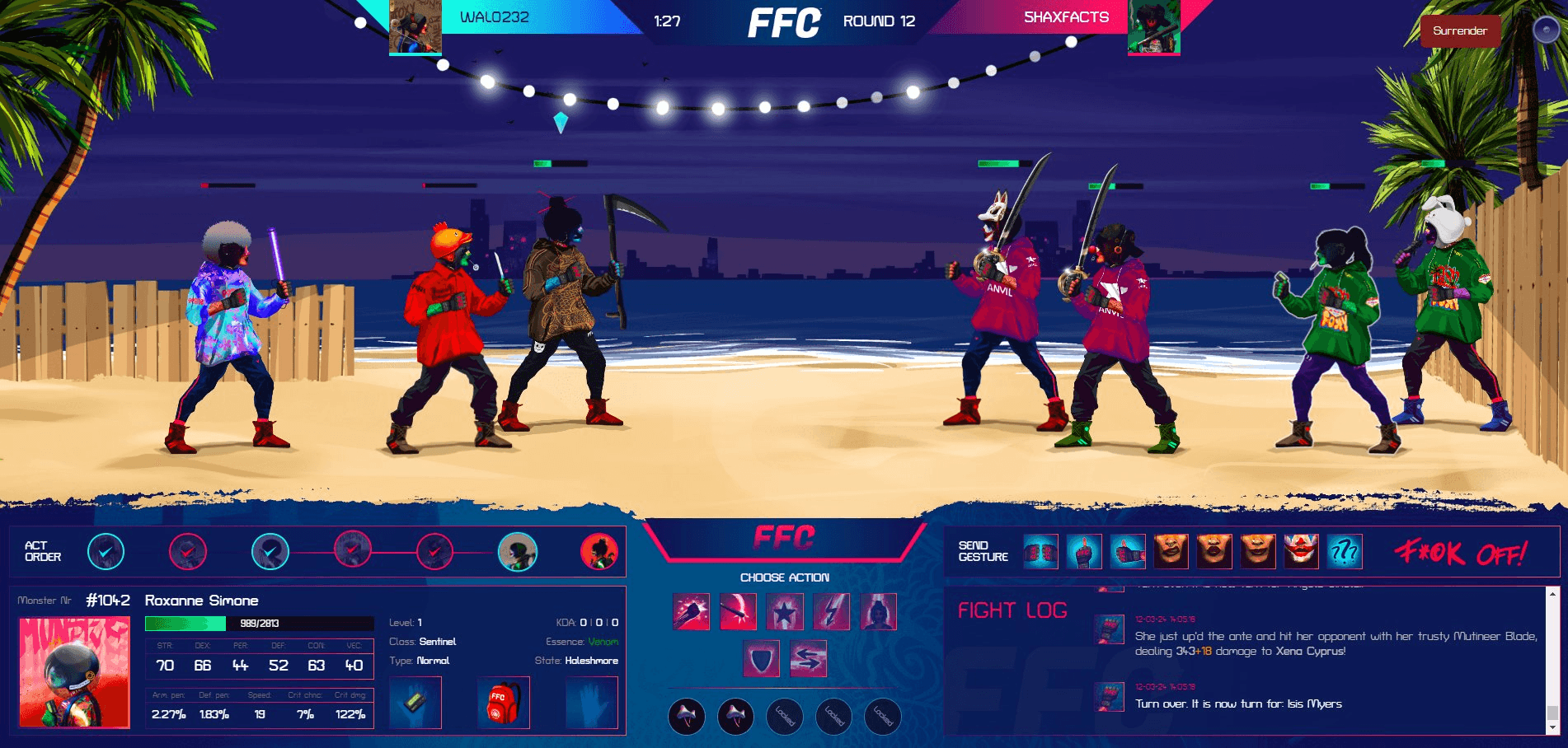 ffc_fight_stage
